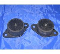 Supporti Motore Anteriore 38 39 40 V16 41 42 46 47 48 Cadillac