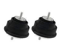 Supporti Motore Anteriore For BMW 3er E36 E46 320-330 1991-2005 22116779970