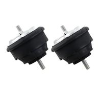 Supporti Motore Anteriore For BMW 3er E36 E46 320-330 1991-2005 22116779970
