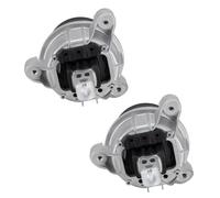 Supporti motore anteriori sinistro e destro For BMW 5 Serie F10 F07 F11 F18 520i