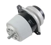Supporti motore AP01 2X compatibili con parti automobilistiche 3.2 3.6 V6 7L8199131A per il numero di parte 7L8199131A