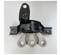 Supporti motore auto 1 Pz Ricambi Auto Supporto Motore Supporto Trasmissione 96626769 96626771 96819171 Per Chevy Per Captiva Sospensione Motore