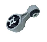 Supporti motore auto 11350-4BA0A 113504BA0A Accessori Per Supporto Puntone Di Coppia Motore Anteriore Destro Per Koleos 5
