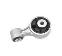 Supporti Motore Auto 11350-JP00B Kit Di Montaggio Motore E Trasmissione Del Montante Di Coppia Anteriore Per J32 2.5 3.5 Per Murano Per Z51 Per Elgrand Per E52