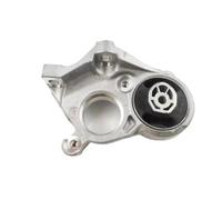 Supporti Motore Auto 1807JE 1807JF 1807HE Ricambi Motore Per Auto Supporto Di Fissaggio Del Tampone Motore Per Peugeot 308 408 3008 RCZ Per Citroen C4