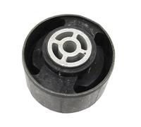 Supporti Motore Auto 180916 Per Staffe Motore Posteriori Supporto Albero Di Trasmissione Inferiore Per Peugeot 307 406 408