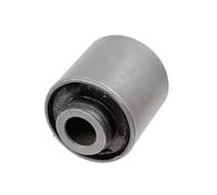 Supporti motore auto 185420 1854 20 Accessori Boccola Boccola Montaggio Supporto Motore Per Peugeot 406