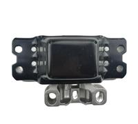 Supporti motore auto 1K0199555AC 1KD199555A Supporto Trasmissione Supporto Cambio Motore Sinistro Per VW Per Golf V VI Per Jetta
