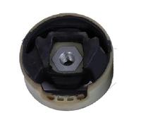 Supporti motore auto 1K0199868 1K0199867 Boccola Supporti Motore Inferiore Superiore Per A3 8P1 8P7 Per Sportback 8PA 2004-2013(Upper)