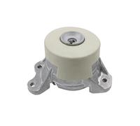 Supporti Motore Auto 2052405900 Supporto Cuscinetto Motore Automatico Per Mercedes Per Benz 2004-2021 Per AMG W205 W213 E220D E350 E63 C200L 2052400800