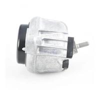 Supporti motore auto 22116768852 22116768853 Supporto Motore Sinistro O Destro Per BMW E81 E87 E82 E88 116 118 120 E90 Per E91 E92 E93 316 318 320 X1 E84 N46 Supporto Trasmissione(Right 22116768853)