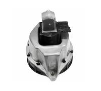 Supporti Motore Auto 22116860493 22116860494 1 Pz Supporti Motore Per BMW Serie 2 Serie 3 Serie 4 Colla Per Piedini Motore 22117581617 22117581618(22116860494 Right)