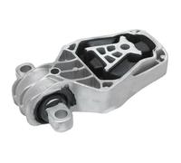 Supporti Motore Auto 2462401209 Supporto Motore Per Mercedes Per Benz W176 A200 A260 W246 B200 B260 W117 CLA200 CLA260 W156G LA200 GLA260 M270 Supporto motore Anteriore