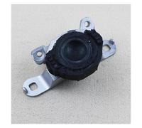 Supporti motore auto 31262676 Supporto Motore Inferiore Anteriore Destro Lato Passeggero Per Auto Per Volvo C30 Per C70 S40 V50 2005-2009 30776303 Sospensione Motore