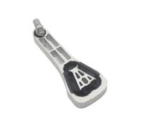 Supporti motore auto 32298950 Supporto Di Fissaggio Motore Migliorato Per Volvo S60 S90 Per XC60 XC90 V40 V60 V90 2021 2022 2023 Supporto Motore