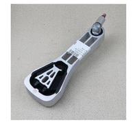 Supporti motore auto 32298950 Tampone In Gomma Per Fissaggio Motore Migliorato Applicabile Per Volvo S60 S90 Per XC60 Per XC90 V40 V60 V90 32298950 Supporto Trasmissione