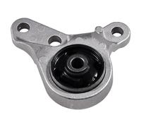 Supporti motore auto 3517A053 3517A090 Per Mitsubishi Per Outlander 2.0 2.4 Per PHEV 2013-2021 1Pc Staffa Di Montaggio Differenziale Posteriore Accessori Per Auto Supporto Motore