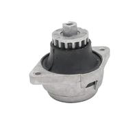 Supporti motore auto 4E0199267S Supporto Motore Lato Destro 4E0199267J 4E0199267Q Per A8 S8 A8 D3 4E2 4E8 3.7 4.2 5.2 6.0L V8 W12 Per Quattro 2002-2023 Sospensione Motore