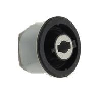 Supporti motore auto 5131.A4 5131A4 Boccola Sottotelaio Per Montaggio Posteriore Motore Per Citroen Per Xsara Per Picasso