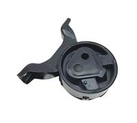 Supporti Motore Auto 52380-42082 Supporto Differenziale Posteriore Supporto Motore Per Toyota RAV4 52380-42041 4165142110