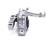 Supporti motore auto 5Q0199262BH Supporto In Gomma Per Supporto Motore Destro Per VW Per Golf VII 1.6/D Sospensione Motore