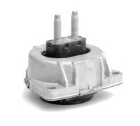 Supporti Motore Auto 68032665AD 68032665AE Per Jeep Per Dodge Per Cherokee Per Durango 5.7 3.6 Motore Supporto Montaggio Motore