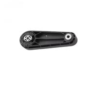 Supporti Motore Auto 7PP199331A 9A7199331A Supporto Motore Per Cayenne Per Maca Per Paramela Staffa Superiore Motore