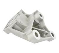 Supporti motore auto 8649262 Per Volvo S60 S80 V70 XC70 Per XC90 2000 2001 2002 2003 2004 2005 2006 Supporto Motore Inferiore Posteriore Supporto Trasmissione