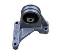 Supporti Motore Auto 8649597 Per VOLVO C70 S60 S70 V70 XC70 BOCCOLA DI MONTAGGIO MOTORE SUPERIORE Staffa Di Supporto Montaggio 2001 2002 2003 2004 2005 2006
