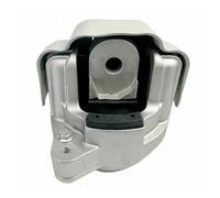 Supporti motore auto 94637505740 4637505840 Supporto Motore Per Macan 2013-2018 Supporto Motore Con Colla Per Piedini Macchina Supporto Trasmissione(4637505840)