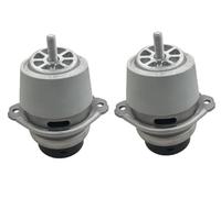 Supporti motore auto 95837504960 7L8199131F Supporto Motore Per Cayenne 3.0 V6 Diesel 2011 2012 2013 2014 2015 2016 2017 2018 Sospensione Motore