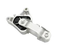 Supporti Motore Auto A2462401709 Supporto Motore Auto Per Mercedes Per Benz B180 B200 A180 A200 CLA180 CLA200 CLA250 W246 OE 2462401709 Supporto motore
