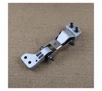 Supporti motore auto Barra Di Torsione Del Supporto Motore Inferiore Anteriore 30793792 Per Volvo XC90 L6 2007 2008 2009 2010 2011 2012 2013 2014 Supporto Motore