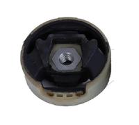 Supporti motore auto Boccola Supporti Motore 1K0199868 1K0199867 Per Skoda Per Octavia 1U2 1U5 1Z3 1Z5 2004-2013(Lower)