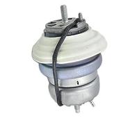 Supporti motore auto C2Z13435 Coppia Staffa Di Supporto Motore Anteriore Sinistra Destra Per JAGUAR XF 3.0 DIESE C2Z10603 C2Z4994 C2D6341 Sospensione Motore(1 pz)