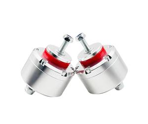 Supporti Motore Auto Compatibile Con BMW Per E36 E46 Z3 Z4 M3 Competition Engine Motor Bracket Mounts Supporti Motore Da Competizione Car Accessories