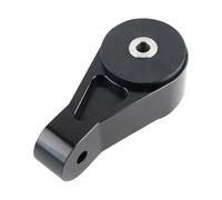 Supporti Motore Auto Compatibile Con BMW Per Mini Per Cooper Per R53 2002 2003 2004 2005 2006 Supporto Biscotto Motore Inferiore Coppia Antivibrazione Accessori