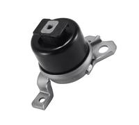 Supporti Motore Auto Compatibile Con Land Per Rover Per Range Per Rover Per Evoque 2.0l 2012 2013 2014 2015 2016 2017 2018 2019 Supporto Motore Inferiore Destro