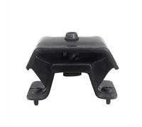 Supporti Motore Auto Compatibile Con Ssangyong Per Actyon Per Kyron 2072009A00 Supporto Montaggio Del Motore Anteriore Ricambi Auto