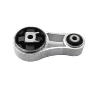Supporti Motore Auto Compatibile Con Vauxhall Per Vivaro 1.9 2.0 Supporto Biscotto Motore Posteriore Inferiore Per Auto Parti Accessori 4408761 8200003826 91166684