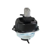 Supporti Motore Auto Cuscinetto Supporto Staffa Montaggio Motore Sinistro O Destro Per BMW X5 X6 E70 E71 40dX SAC SAV 22116795418 22116793018 Supporti Motore(22116793018)