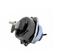 Supporti Motore Auto Cuscinetto Supporto Staffa Montaggio Motore Sinistro O Destro Per BMW X5 X6 E70 E71 40dX SAC SAV 22116795418 22116793018 Supporto motore Anteriore(22116795418)