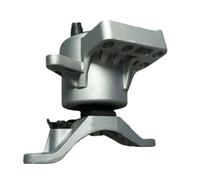 Supporti motore auto DG93-6F012DA DG9Z-6038C DG9Z-6038J Piedini Di Supporto Motore Per Ford Per Fusion CC7 2013-2017 2.0 DG936F012DA DG9Z6038C DG9Z6038J Supporto Motore