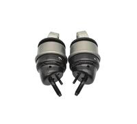 Supporti Motore Auto EB3G-6B032-EA RH EB3G-6038-EA LH 1 Paio Supporti Motore Per Ford Per Ranger T7 2.2L 3. 2015-2018 OEM 5354501 UDOF-39-05XA Supporto motore Anteriore