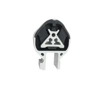 Supporti motore auto EJ7Z-6068A Piedini Supporto Motore Per Lincoln Per MKC/2.0 EJ7Z6068A Supporto Motore