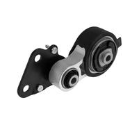 Supporti Motore Auto Gruppo Staffa Supporto Motore CT4Z6068A CT4Z-6068-A Per Ford Per Edge Per Lincoln MKX Q1 2007-2015 Distanziale Montaggio Motore