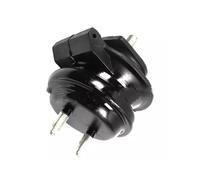 Supporti Motore Auto Il Supporto Motore Parti Dell'automobile Per Toyota Per Altezza Per Lexus IS200/300 1999-2005 12360-70040 Montaggio Motore