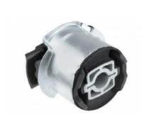 Supporti motore auto Kit Boccole Di Sospensione Per Jeep Per Grand Per Cherokee 2011-2017 68272300AB 5090030AD 68272300AC Sospensione Motore