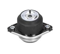 Supporti Motore Auto Kit Supporti Motore Supporto Per Mercedes Per Benz W164 X164 W251 V251 R280 R300 R350 R500 4matic A2512404017 A2512402617 Sospensione Motore(Sinistra)