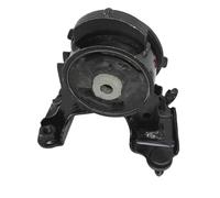 Supporti Motore Auto Motore Supporto Per Toyota Rav4 2013-2016 2.0 12371 0T290 123710T310 1237137200 123710V050 123710T290 Supporto motore Anteriore